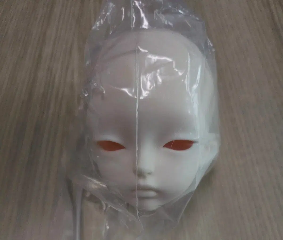 thumbnail-0